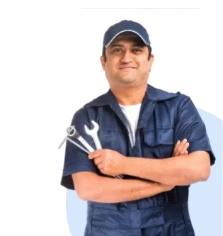 Car Garages & Mechanics