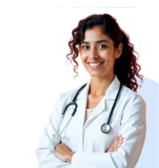 Doctors & Health Clinics